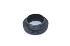 AMORTİSÖR ÜST RULMANI CLIO III-IV-MODUS-CAPTUR-SNR M255.12-543259539R
