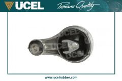 ARKA MOTOR TAKOZU RENAULT LAGUNA III-UCEL S10842-112380015R-112380866R