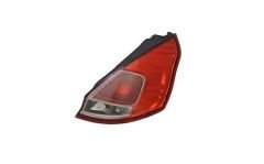ARKA STOP FIESTA SAG 12 17 11-C537-01-9B-TYC-C1BB 13404 AE-C1BB 13404 AD-1877010