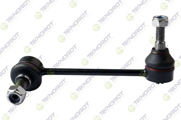 ASKI ROTU ON SAG MERCEDES S-CLASS W140 91 99-TEKNOROT M-450-A1403201289