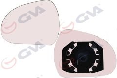 AYNA CAMI SOL 206 06 -308 07 MEKANİK KONVEKS VM-6207GL-GVA 1143018-8151.JE-8151.LZ