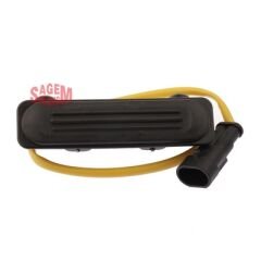 BAGAJ AÇMA BUTONU DOBLO III 09-SAGEM 171104-51829929