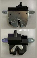 BAGAJ KILIDI MOTOR DAHIL DOBLO DBY-AFT ANH29210-51873093