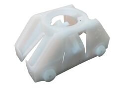 DEBRİYAJ ALT PLASTİĞİ GOLF 7 -CADDY -JETTA-DEKAR DK1703-1K0721169