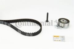 EKSANTRİK GERGİ KİTİ 111x170 ASTRA F-CORSA B-A-COMBO B-VECTRA A 1.2-1.4-1.6 8V NZ-SV-SZ-SE-CONTI CT874K1-1606369-93188126-95516736-1629063