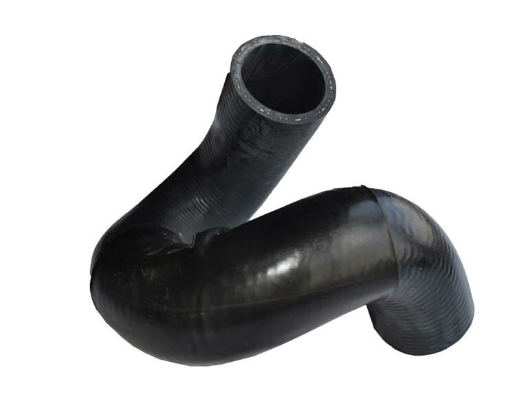 RADYATÖR HORTUMU ÜST OPEL CORSA B-YTT 11576-1337504-9128117