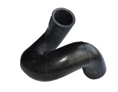 RADYATÖR HORTUMU ÜST OPEL CORSA B-YTT 11576-1337504-9128117