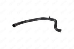 RADYATÖR ÜST HORTUMU DACIA PICK UP 1.9 DCI.-IBRAS 11191-6001545769