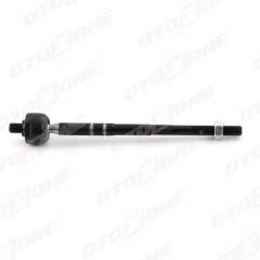 ROT MİLİ P308 07 C4 10 1.4-1.6-2.0 HDİ-OTOZONE-3812.F2