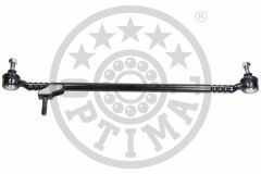 ROT TAKIMI ORTA UZUN ROT MERCEDES 190 W201 85 93-OPTIMAL G4-017-A2014601505
