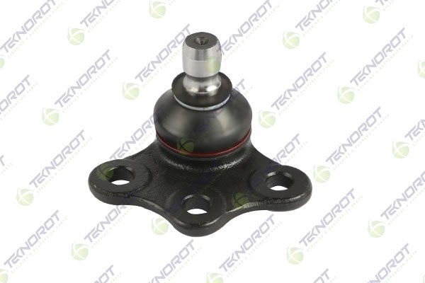 ROTİL ALT CORSA C 1.2-1.3CDTI-1.4-1.7CDTI 00- - COMBO 1.3CDTI-1.4-1.6-1.7CDTI 01- -TIGRA 04--TEKNOROT O-152K-352803-9196394