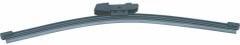 SİLECEK SÜPÜRGESİ ARKA 28mm VW GOLF VI-POLO VI-WPI 2945250-5K6955427A