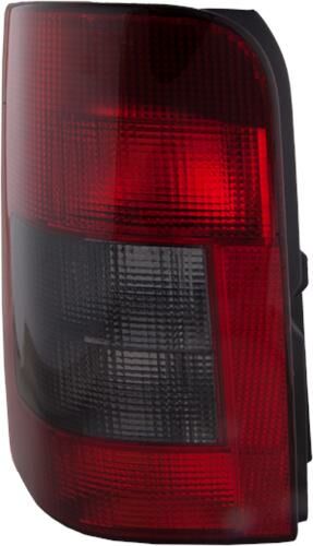 STOP LAMBASI SOL PARTNER EM TEK KAPI FÜME-PLEKSAN 4207-6350.J1
