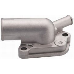 TERMOSTAT KOMPLE TMPR 90-96 -TIPO 88-95 -SLX-UNO 70 89-95 1.4-1.4IE-1.6-1.6IE-KALE 573215-7581200-7581201-7778653-04325101