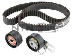 TRİGER SETİ FOCUS-COURİER-FİESTA-MONDEO-308-CROSSLAND X-GRANDLAND X-COMBO E 1.5-1.6 TDCI-HDI 2015--SNR KD45969-3646451-FM5Q8A615AA-1872497