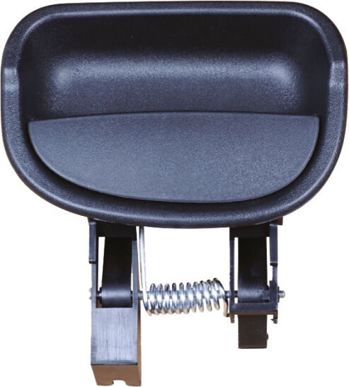 x SÜRGÜLÜ KAPI KOLU SOL İÇ KNG-KAYA KR699-8200095966