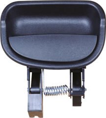 x SÜRGÜLÜ KAPI KOLU SOL İÇ KNG-KAYA KR699-8200095966