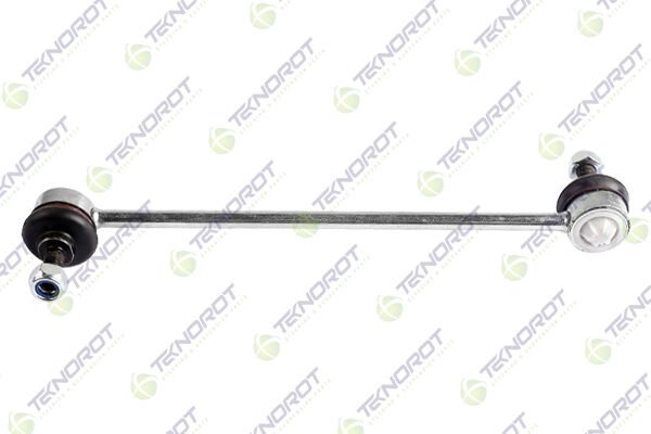 Z ROT 80 8C-B4 1991-1994-TEKNOROT A-150-893407465-893407465A-8A0407465