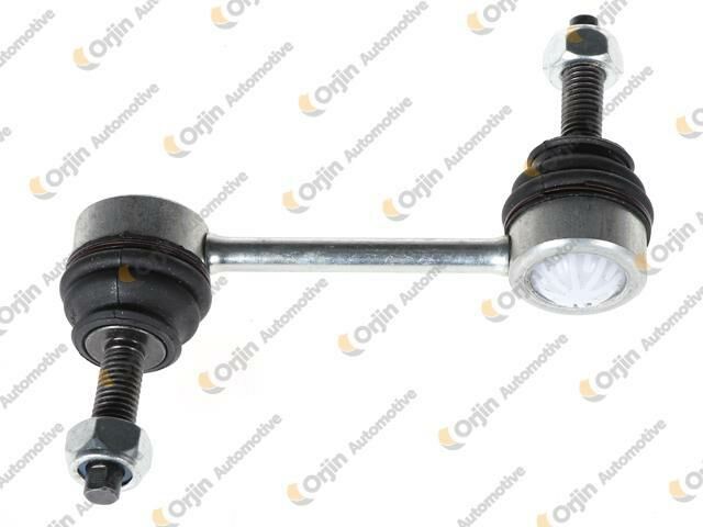 Z ROTU ARKA DUCATO-BOXER-JUMPER 06 1355449080-1355450080-5170F5-5170F6-ORJIN 02511-1355449080-1355450080-5170.F5