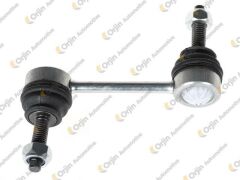 Z ROTU ARKA DUCATO-BOXER-JUMPER 06 1355449080-1355450080-5170F5-5170F6-ORJIN 02511-1355449080-1355450080-5170.F5