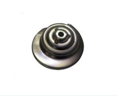 AMORTİSÖR ÜST ÇANAĞI DOBLO-PALIO-ALBEA-OP 51739097-51739097