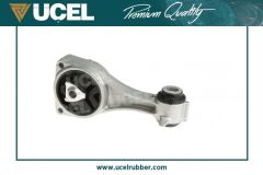 ARKA MOTOR TAKOZU RENAULT LAGUNA III BT0-1 1.5 DCI-2.0 DCI-UCEL S10843-113560001R-8200403904