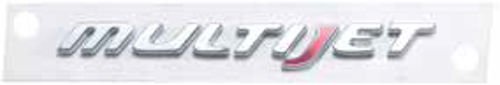 ARKA YAZI MULTIJET LINEA 1.6 KIRMIZI-AYHAN A7547-51917012