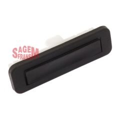 BAGAJ AÇMA BUTONU EGEA-SAGEM 171134-52052778-52030365