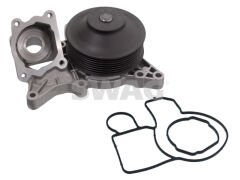 DEVIRDAIM POMPASI BMW M57 N57 F10 F01 E70 E71 F07-SWAG 20940010-11518516435