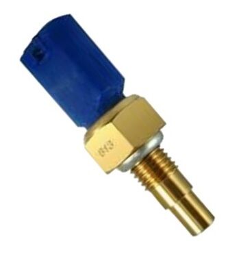 HARARET MÜŞÜRÜ FIAT PALIO SIENA 3 FIŞLI MAVI-HELLUX-46474600