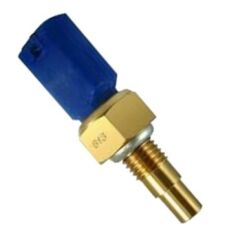 HARARET MÜŞÜRÜ FIAT PALIO SIENA 3 FIŞLI MAVI-HELLUX-46474600