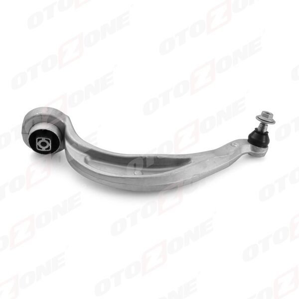 KONTROL KOLU SAĞ ROTİLLİ A4 ALLROAD 8KH.B8 2009-2015-OTOZONE-8K0407694T