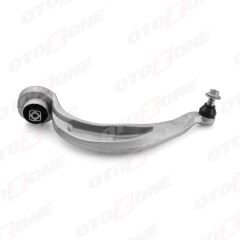 KONTROL KOLU SAĞ ROTİLLİ A4 ALLROAD 8KH.B8 2009-2015-OTOZONE-8K0407694T