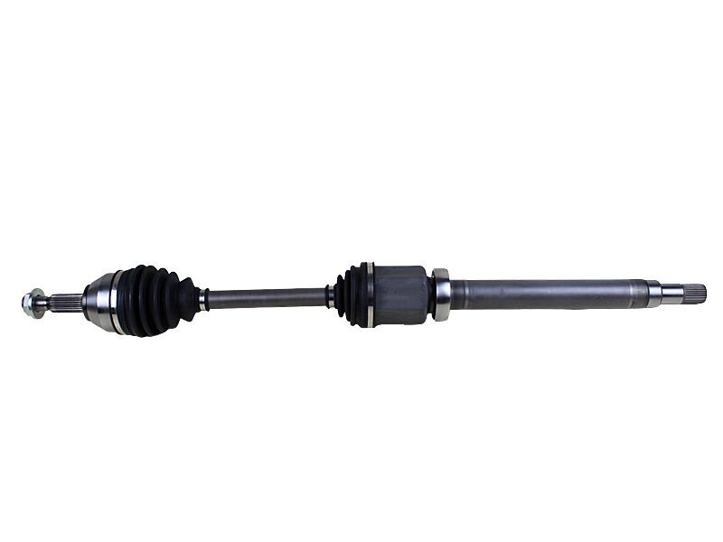 ÖN KOMPLE AKS SAĞ TRANSIT CONNECT 1.8 TDCI 02 14 75-90-110PS 965mm-MARELLI 359002503720-9T163B436AA-2T143B436AH