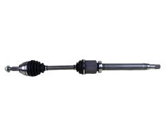 ÖN KOMPLE AKS SAĞ TRANSIT CONNECT 1.8 TDCI 02 14 75-90-110PS 965mm-MARELLI 359002503720-9T163B436AA-2T143B436AH