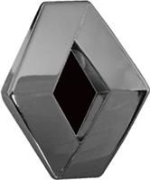 ÖN PANJUR ARMASI YM R9-R11-R12 TOROS-AYHAN A1487-7700865576