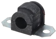 ON VIRAJ DEMIR LASTIGI FIESTA 08 12 MAZDA 2 07 15 IC CAP: 22MM-CM 29104-8V515484AB-8V515484AA-1528314-
