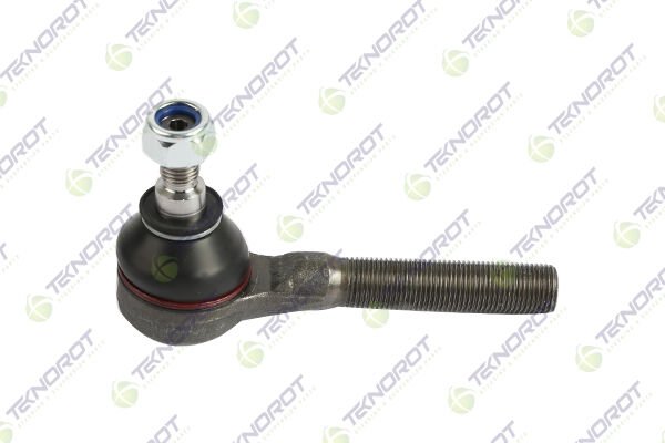 ROT BASI KISA IC MERCEDES S-CLASS W140 91 99-TEKNOROT M-451-A0013306335