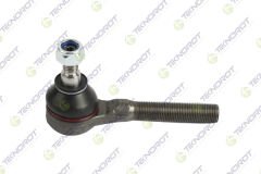 ROT BASI KISA IC MERCEDES S-CLASS W140 91 99-TEKNOROT M-451-A0013306335