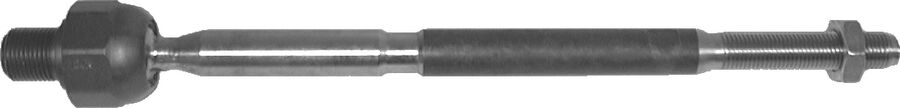 ROT MİLİ ASTRA G 98-05 -ASTRA H 04 ZAFIRA 98-05-DELPHI TA1677-1603213-1603643