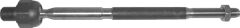 ROT MİLİ ASTRA G 98-05 -ASTRA H 04 ZAFIRA 98-05-DELPHI TA1677-1603213-1603643