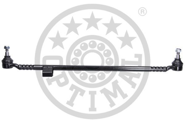 ROT TAKIMI ORTA MERCEDES E-CLASS W124 S124 C124-OPTIMAL G4-019-A1244600805