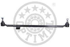 ROT TAKIMI ORTA MERCEDES E-CLASS W124 S124 C124-OPTIMAL G4-019-A1244600805