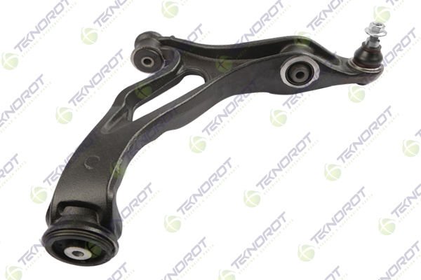 ROTİLLİ SALINCAK ÖN SAĞ ALT-Q7 4L-2006-2015-PORSCHE-CAYENNE 955-2002-2010-VW-TOUAREG-2002-2010-TEKNOROT A-168-7L0407152K