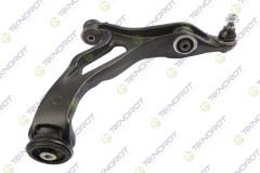 ROTİLLİ SALINCAK ÖN SAĞ ALT-Q7 4L-2006-2015-PORSCHE-CAYENNE 955-2002-2010-VW-TOUAREG-2002-2010-TEKNOROT A-168-7L0407152K