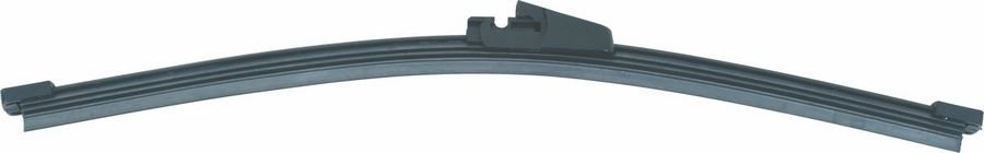 SİLECEK SÜPÜRGESİ ARKA 28mm VW GOLF V-POLO V-WPI 2945249