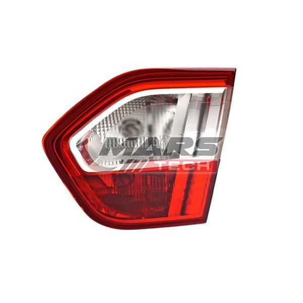 STOP LAMBASI SAĞ İÇ FLUENCE 10 DUYSUZ-MARS 511257-265500038R