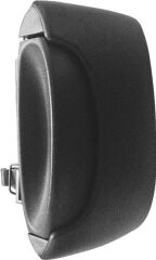 SÜRGÜLÜ KAPI KOLU SOL DIŞ KNG-KAYA KR698-8200107371