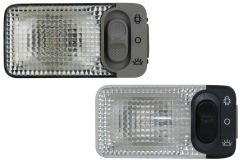 TAVAN LAMBASI PARTNER-BERLINGO-P206-P306-P406-P806-EVASION-XSARA-XANTIA-XSARA PICASSO 97-08-OEK 6362.K9-6362.K9