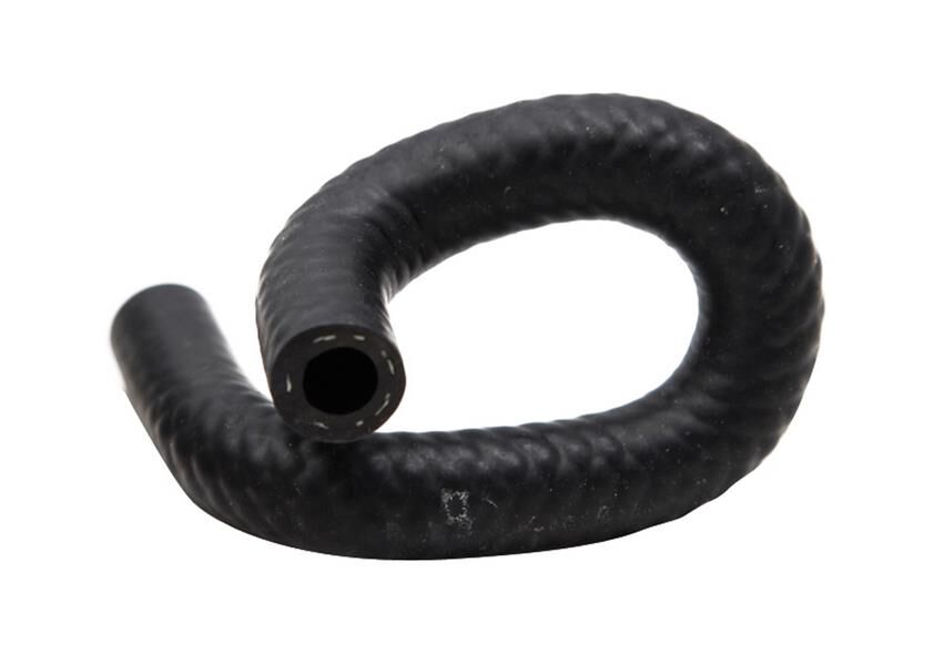 YAKIT HORTUMU OPEL CORSA-YTT 11577-90412302
